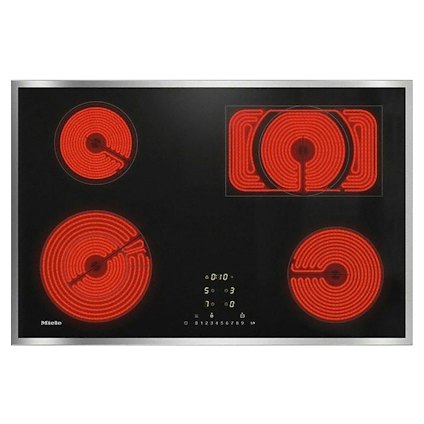 Miele KM6542FR