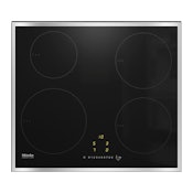 Miele KM7201FR