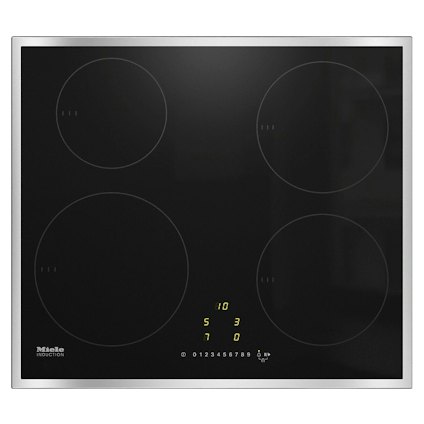 Miele KM7201FR