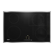 Miele KM7210FR