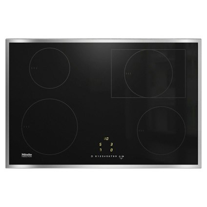 Miele KM7210FR