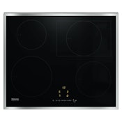 Miele KM7262FR