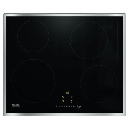 Miele KM7262FR