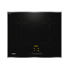 Miele KM 7361 FR