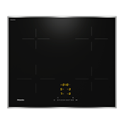 Miele KM 7361 FR