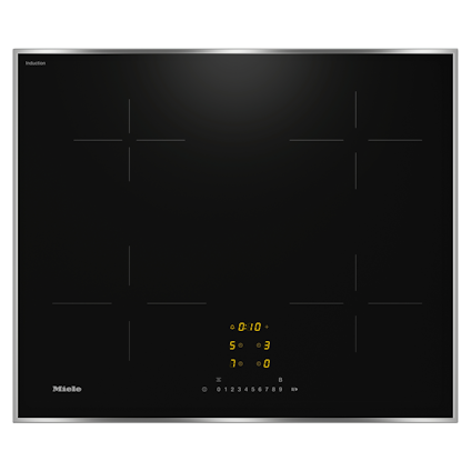 Miele KM7361FR