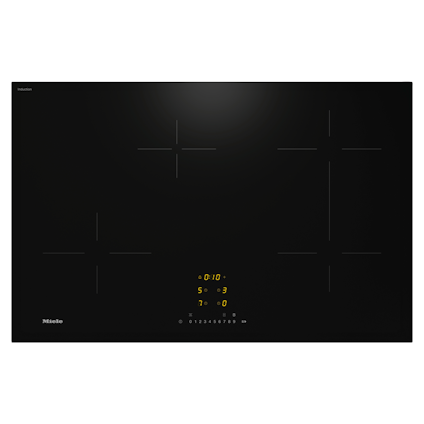 Miele KM7373FL