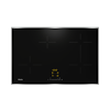 Miele KM 7373 FR