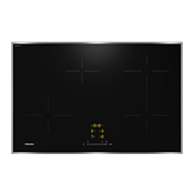 Miele KM 7373 FR