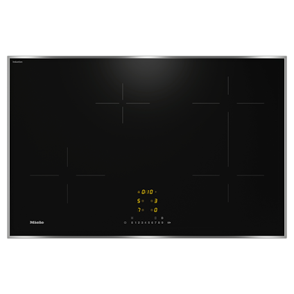 Miele KM7373FR