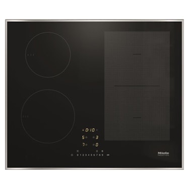 Miele KM7464FRED