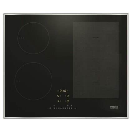 Miele KM7464FRED