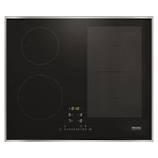 Miele KM7464FRED