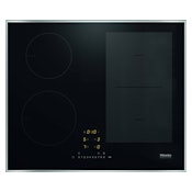 Miele KM7464FRRVS