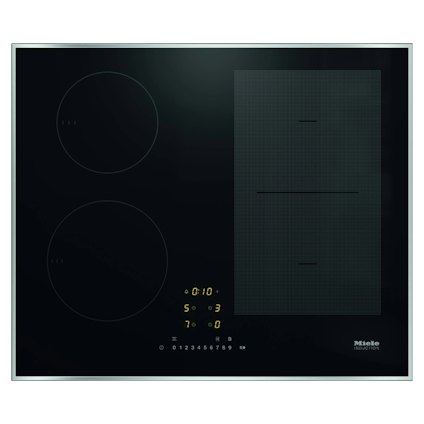 Miele KM7464FRRVS