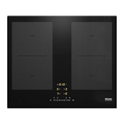 Miele KM 7465 FL