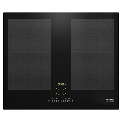 Miele KM7465FL
