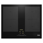 Miele KM7465FL