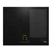 Miele KM7466FL125