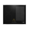 Miele KM 7466 FR 125 EDITION