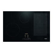 Miele KM7474FL