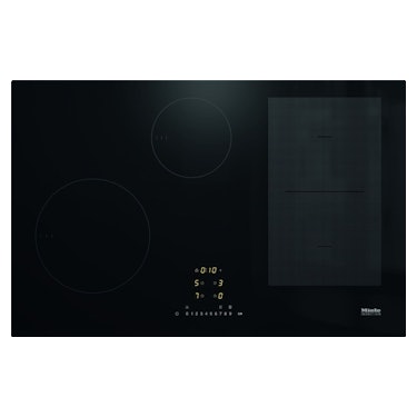 Miele KM7474FL
