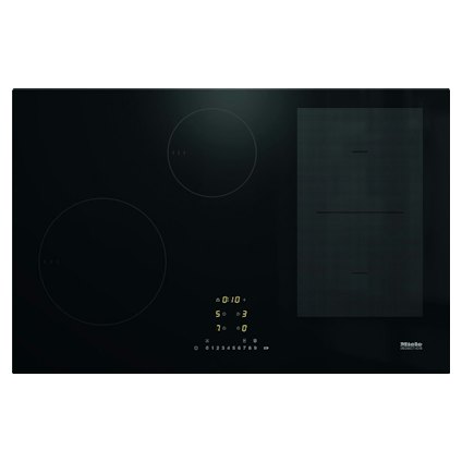 Miele KM7474FL