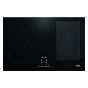 Miele KM7474FL