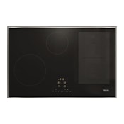 Miele KM7474FRED