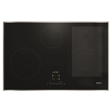 Miele KM7474FRED