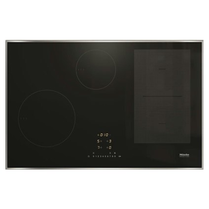Miele KM7474FRED