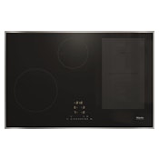 Miele KM7474FRED