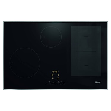 Miele KM7474FRRVS