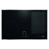 Miele KM7474FRRVS