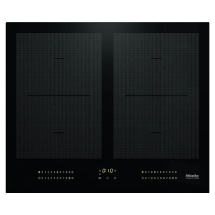 Miele KM7564FL
