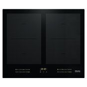 Miele KM7564FL