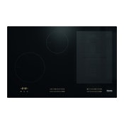 Miele KM7574FL