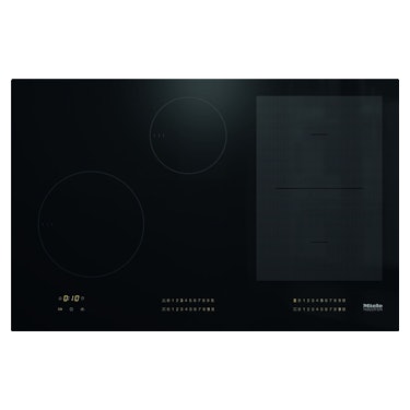Miele KM7574FL