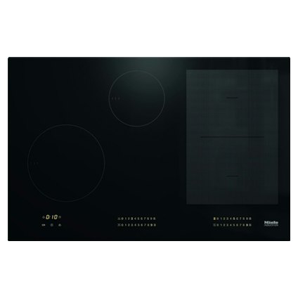 Miele KM7574FL