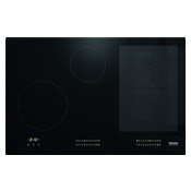 Miele KM7574FL