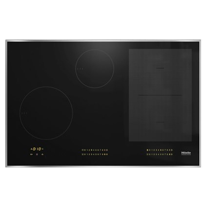Miele KM7574FR