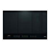 Miele KM7575FL