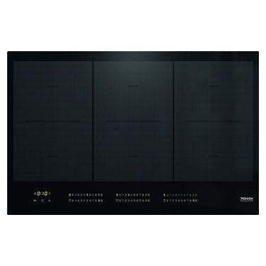 Miele KM7575FL