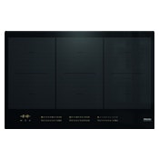 Miele KM7575FL