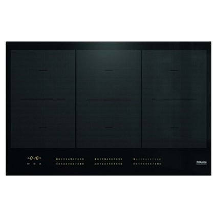 Miele KM7575FL