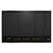 Miele KM7575FRED