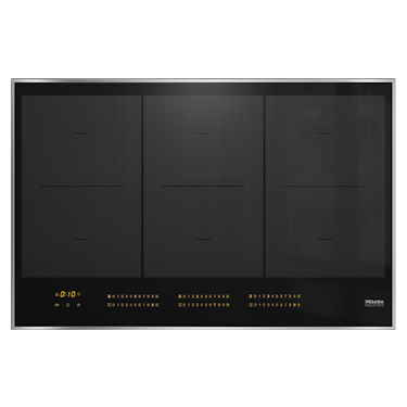 Miele KM7575FRED