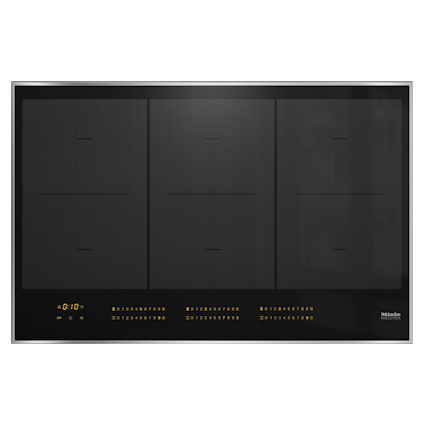 Miele KM7575FRED