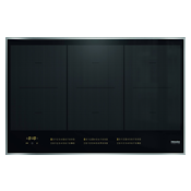 Miele KM7575FRRVS