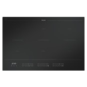 Miele KM7576FLMASW